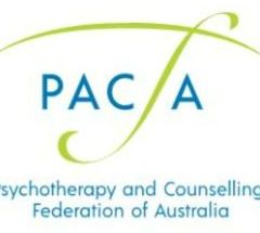 annafowkecounselling.com.au